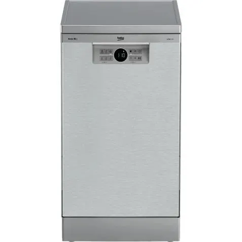 Lave-vaisselle Beko AUTODOSE BDFS26040XA