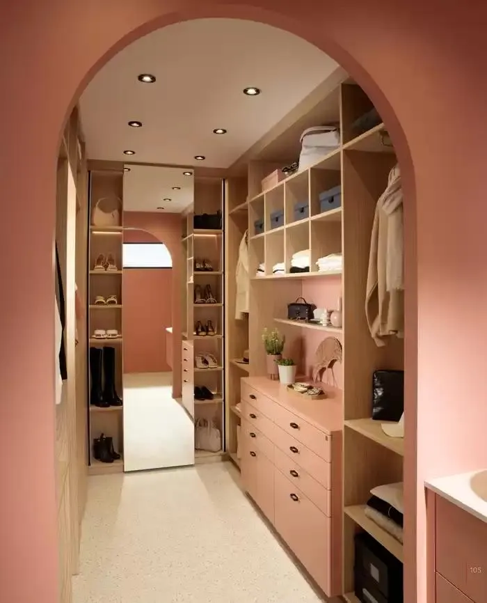 SCHMIDT 2025 du 8 janvier au 31 décembre 2025 - Catalogue page 105