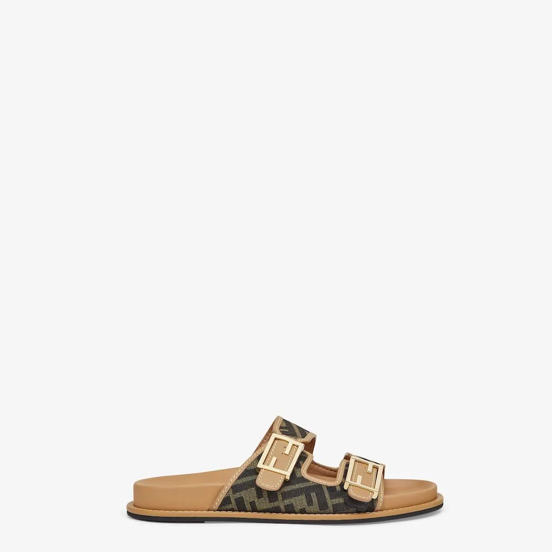 Fendi Feel