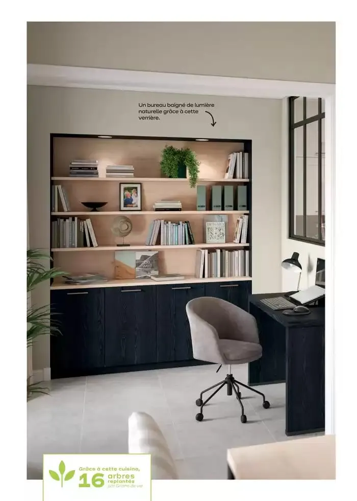 Cache-cache avec doudou inclus du 10 février au 30 novembre 2025 - Catalogue page 14