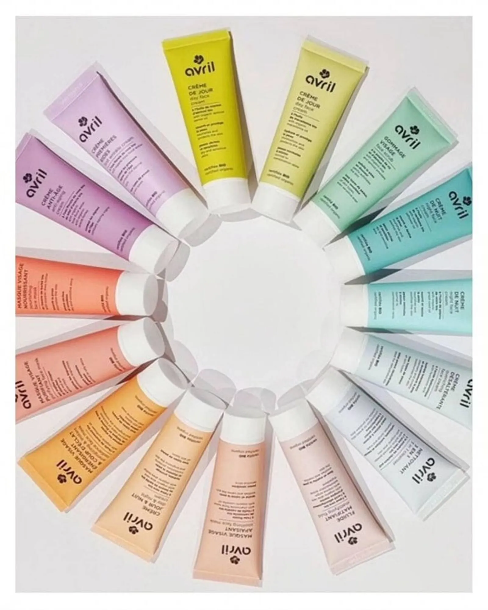 Catalogue Satoriz du 22 avril au 4 mai 2024 - Catalogue page 3