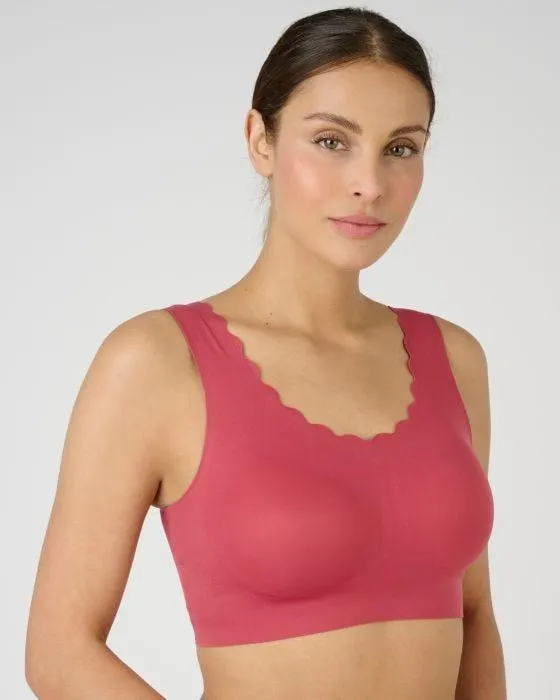 Brassière EXTREME STRETCH