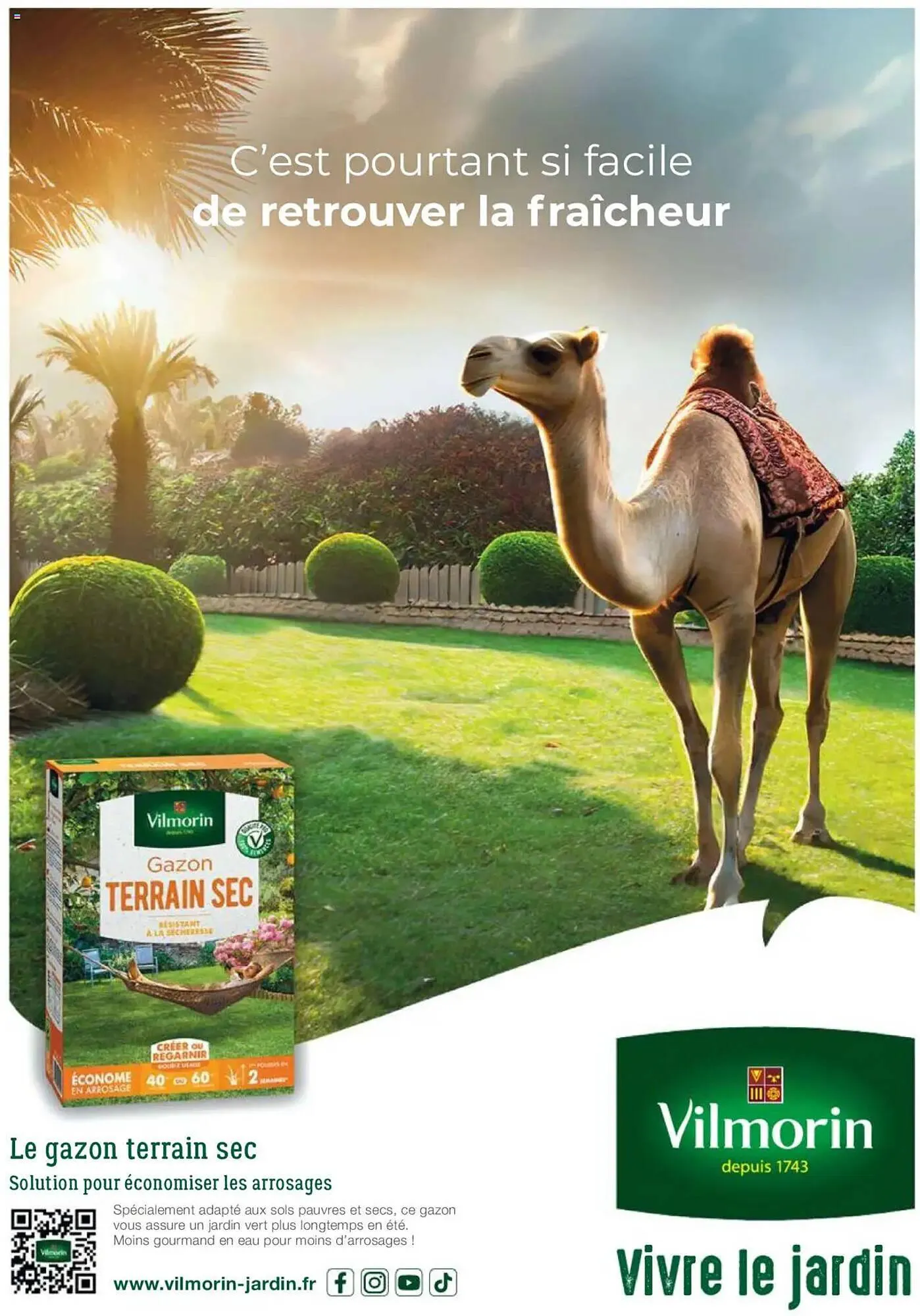 Catalogue Mr Bricolage du 22 septembre au 15 novembre 2025 - Catalogue page 85