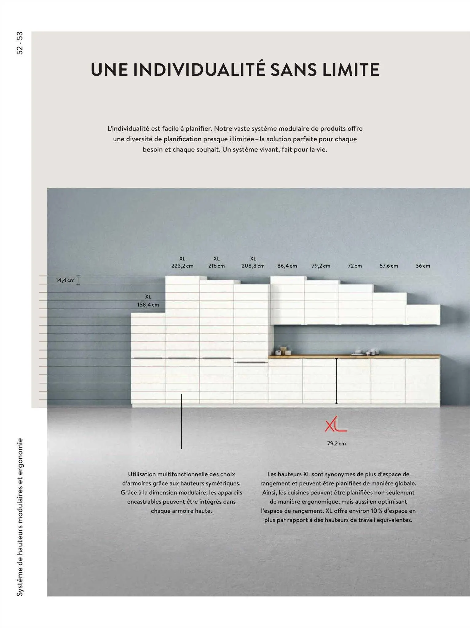 Catalogue Atlas du 7 juillet au 31 juillet 2023 - Catalogue page 52