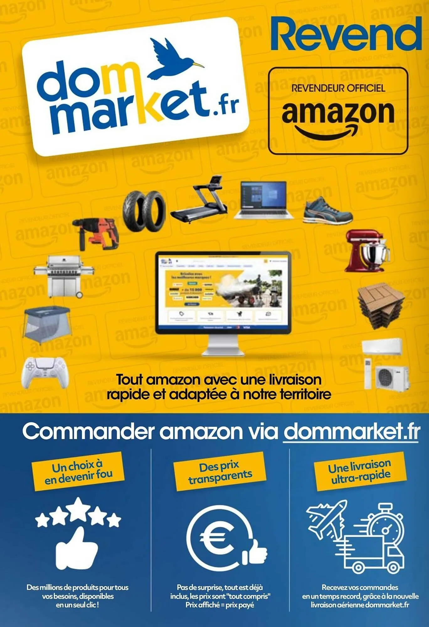 Catalogue BUT du 18 novembre au 6 décembre 2025 - Catalogue page 26