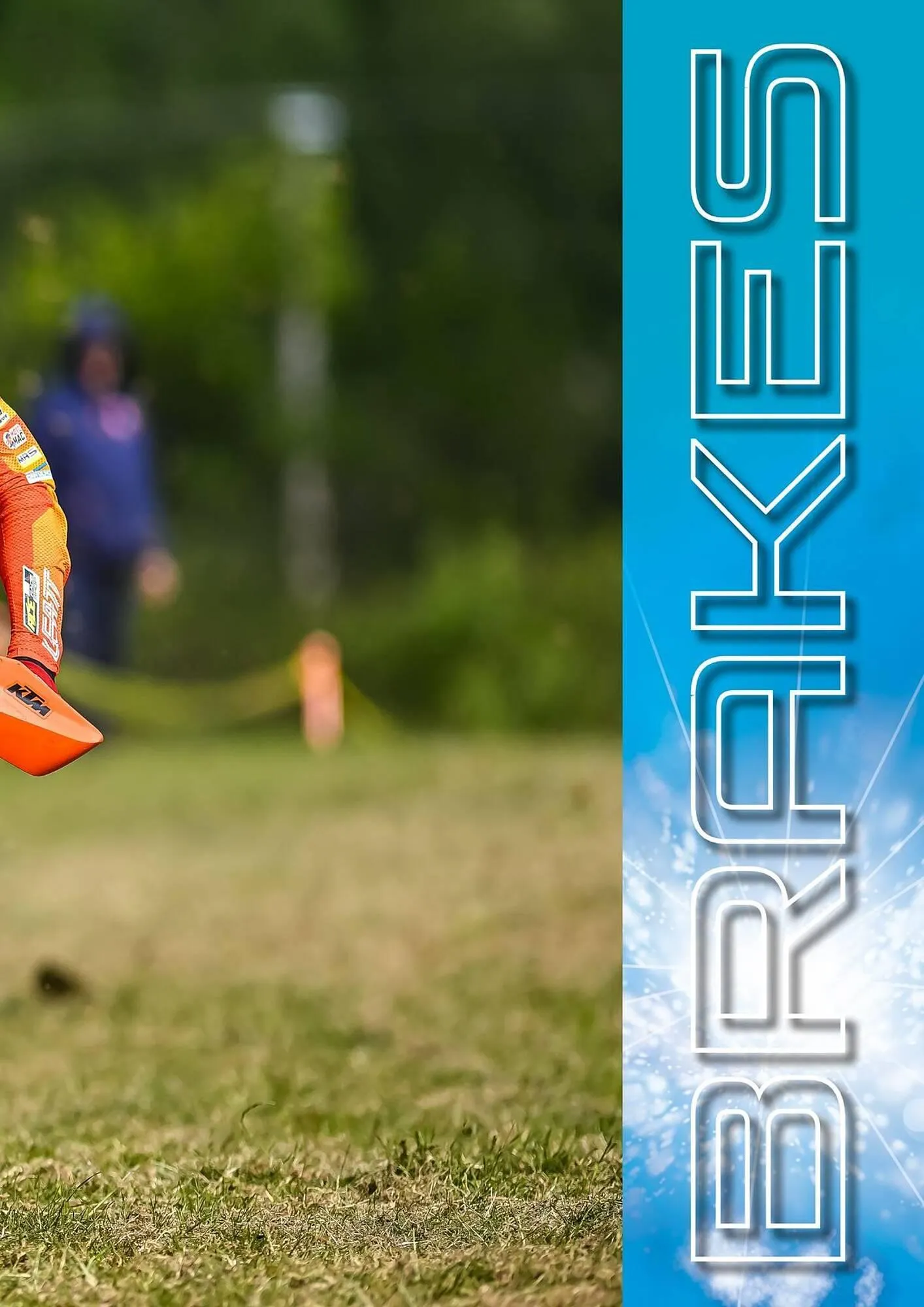 Catalogue Bihr du 23 janvier au 31 décembre 2026 - Catalogue page 73