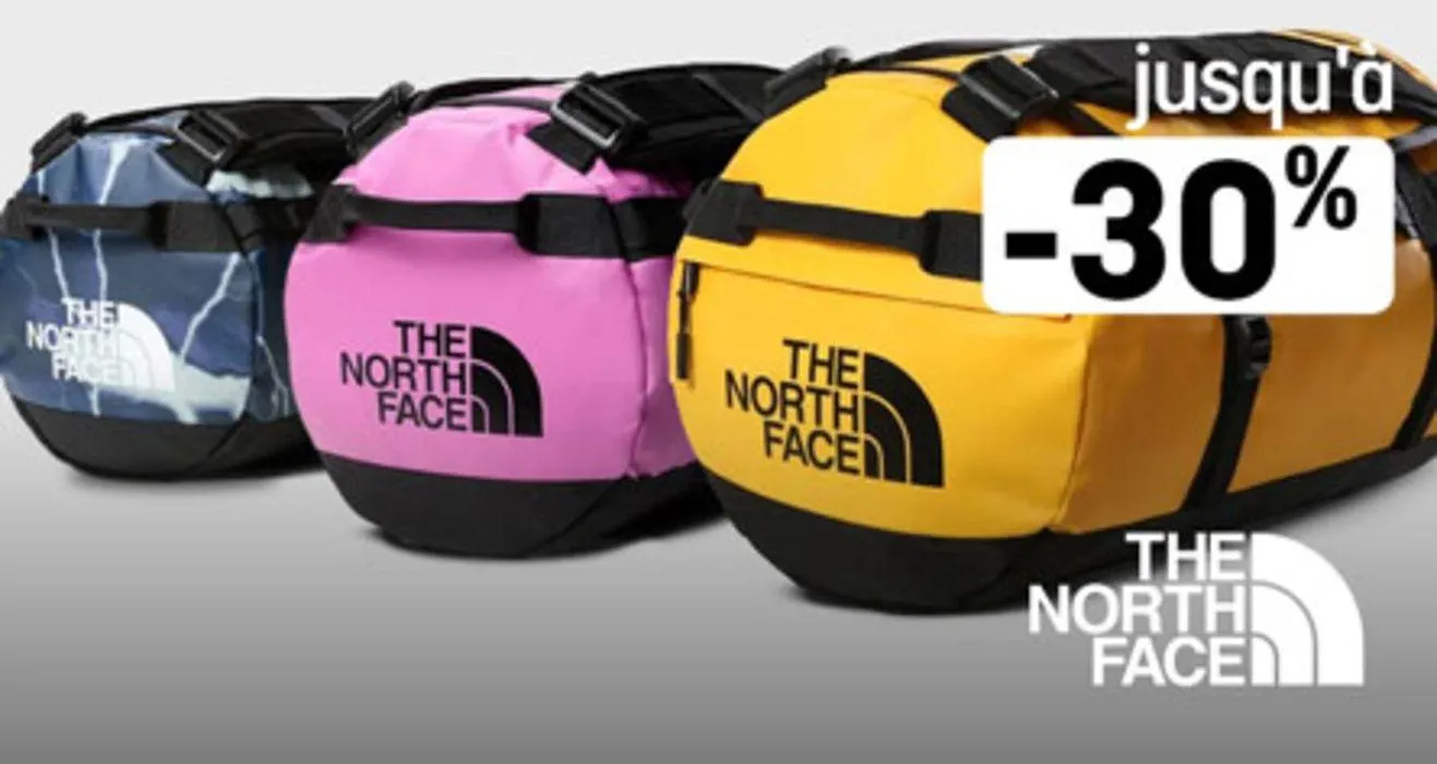 SOLDES jusqu'à -70 % du 3 juillet au 23 juillet 2024 - Catalogue page 5