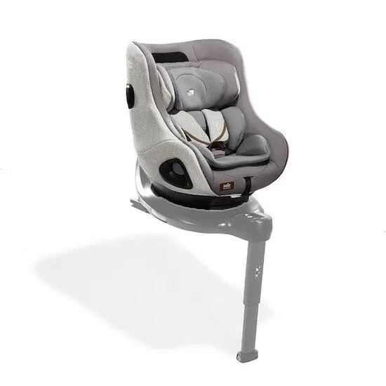 Siège auto I-Harbour