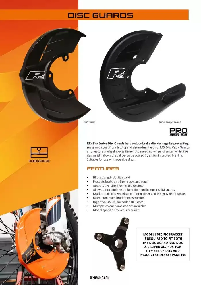 RFX 2025 du 14 décembre au 31 décembre 2025 - Catalogue page 78