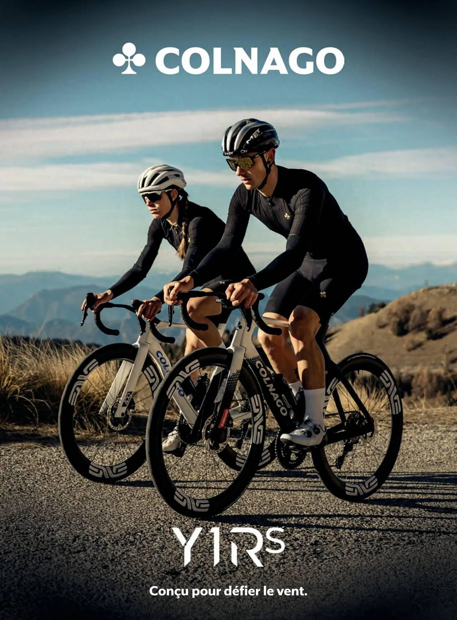 Catalogue Culture Vélo du 19 décembre au 31 décembre 2026 - Catalogue page 187