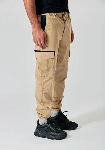 Jogger Homme