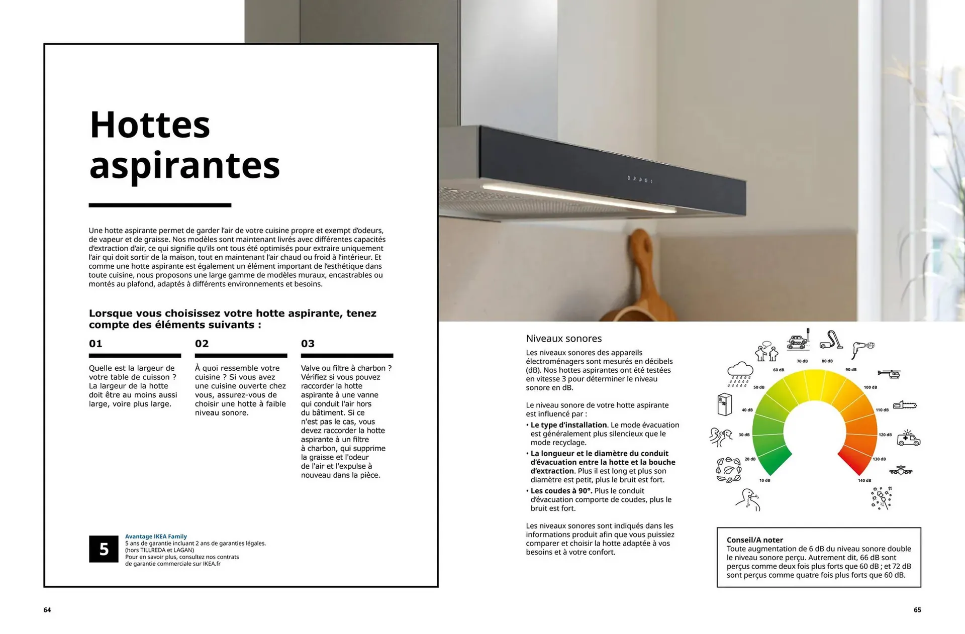 Catalogue IKEA du 7 octobre au 31 décembre 2025 - Catalogue page 33