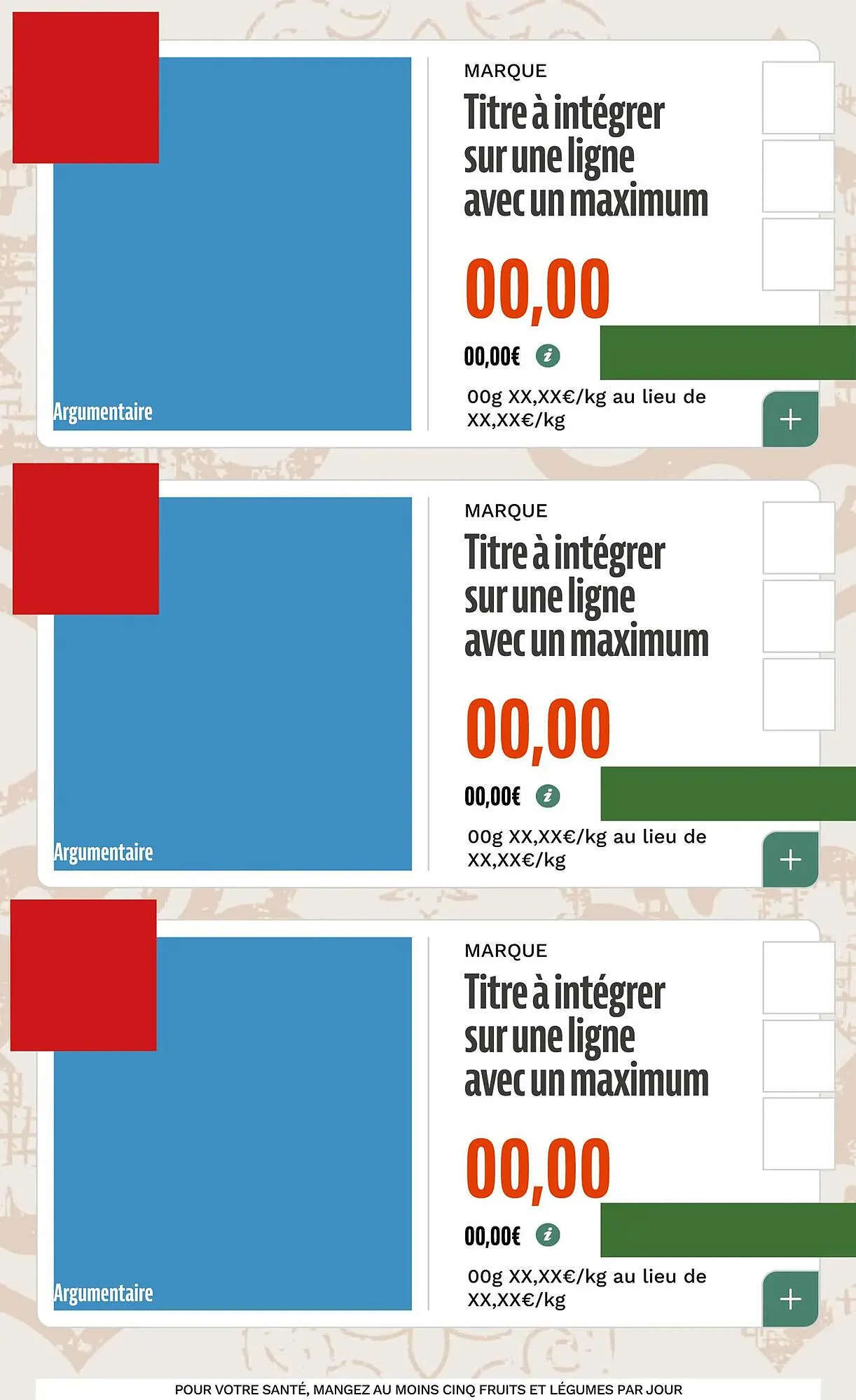 Catalogue La Vie Claire du 24 février au 30 mars 2026 - Catalogue page 6