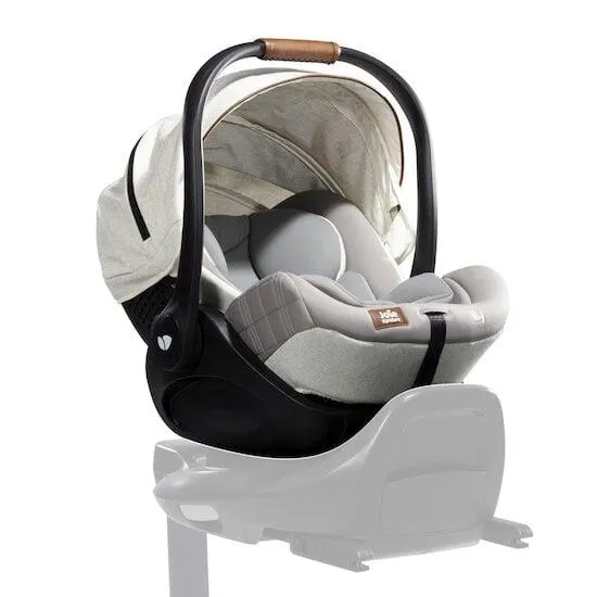 Coque i-Level Recline