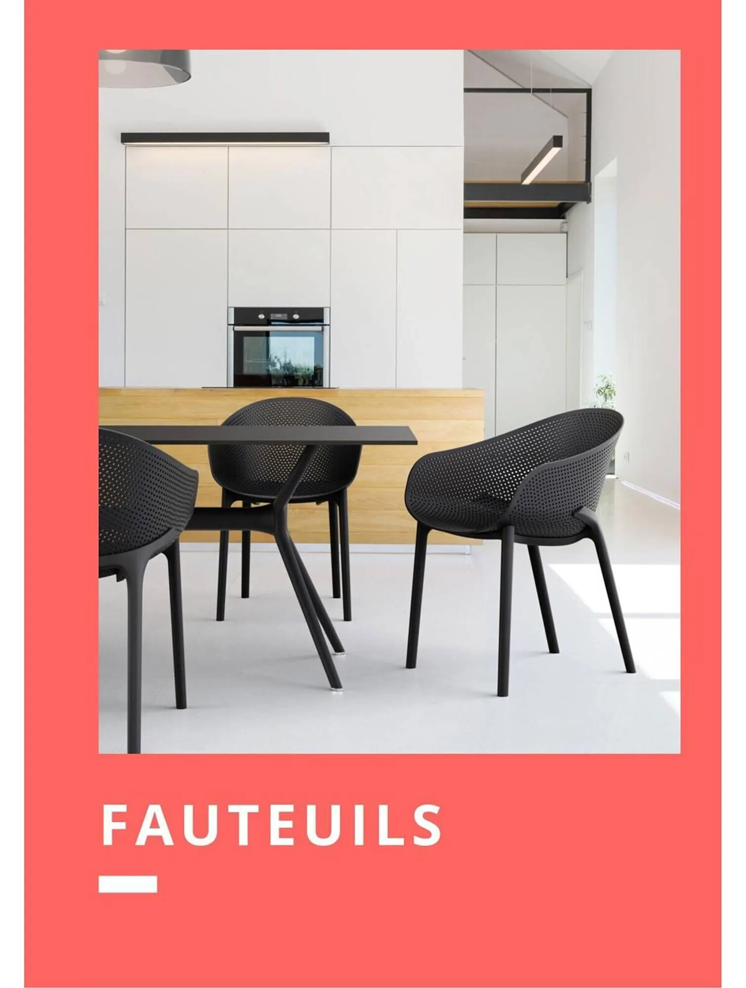 Catalogue 4 Pieds du 26 avril au 31 décembre 2023 - Catalogue page 76