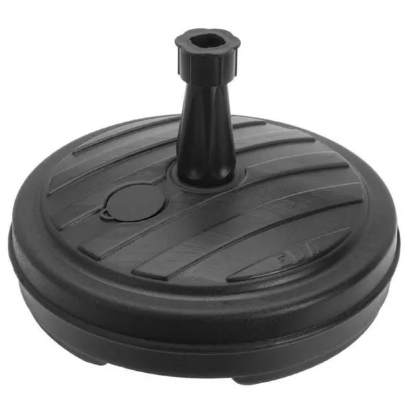 Pied De Parasol 44cm