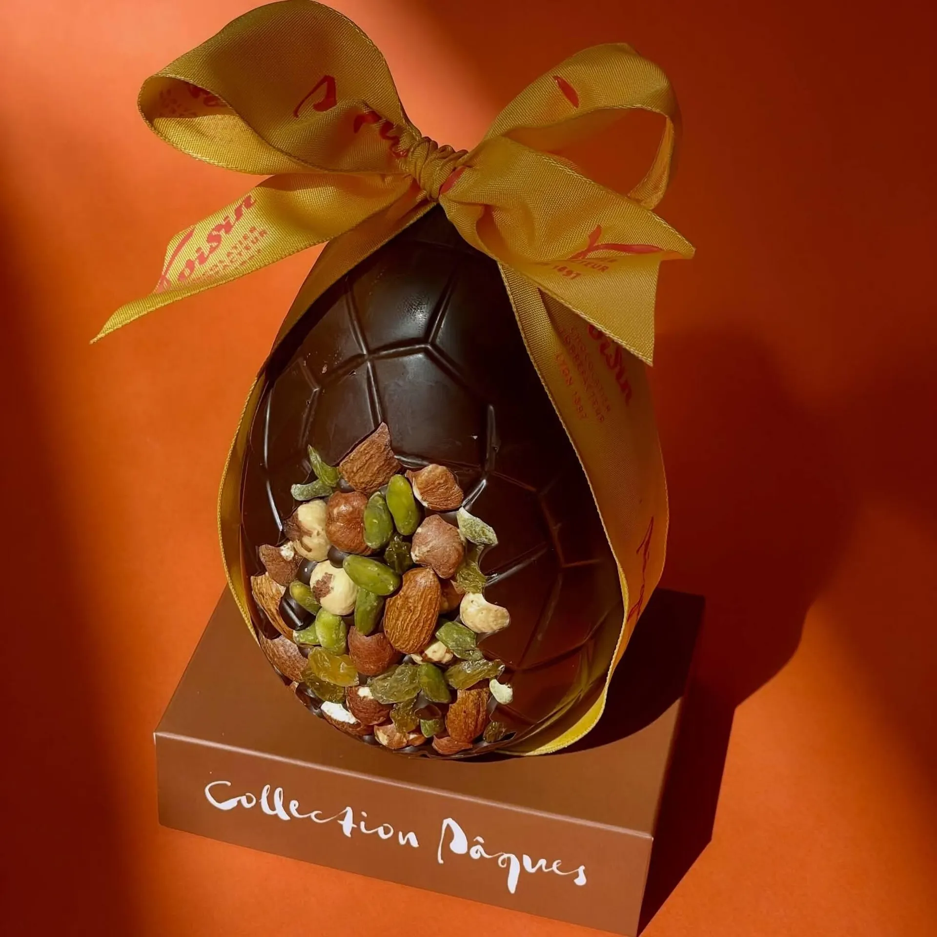 Catalogue Voisin du 13 mars au 19 mars 2026 - Catalogue page 1