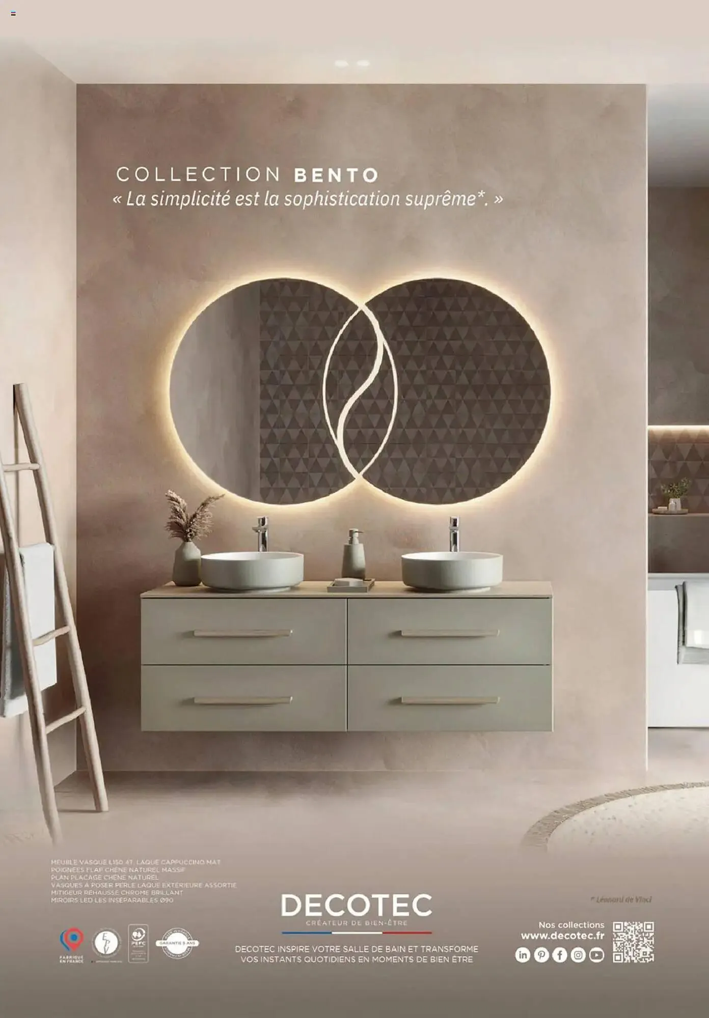 Catalogue Point P du 11 juillet au 31 décembre 2025 - Catalogue page 335