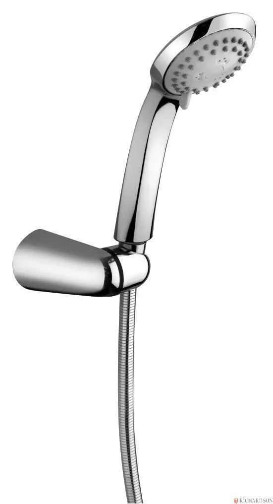 EXCLUSIVITES RICHARDSON PAR PAINI FRANCE - Set de bain complet