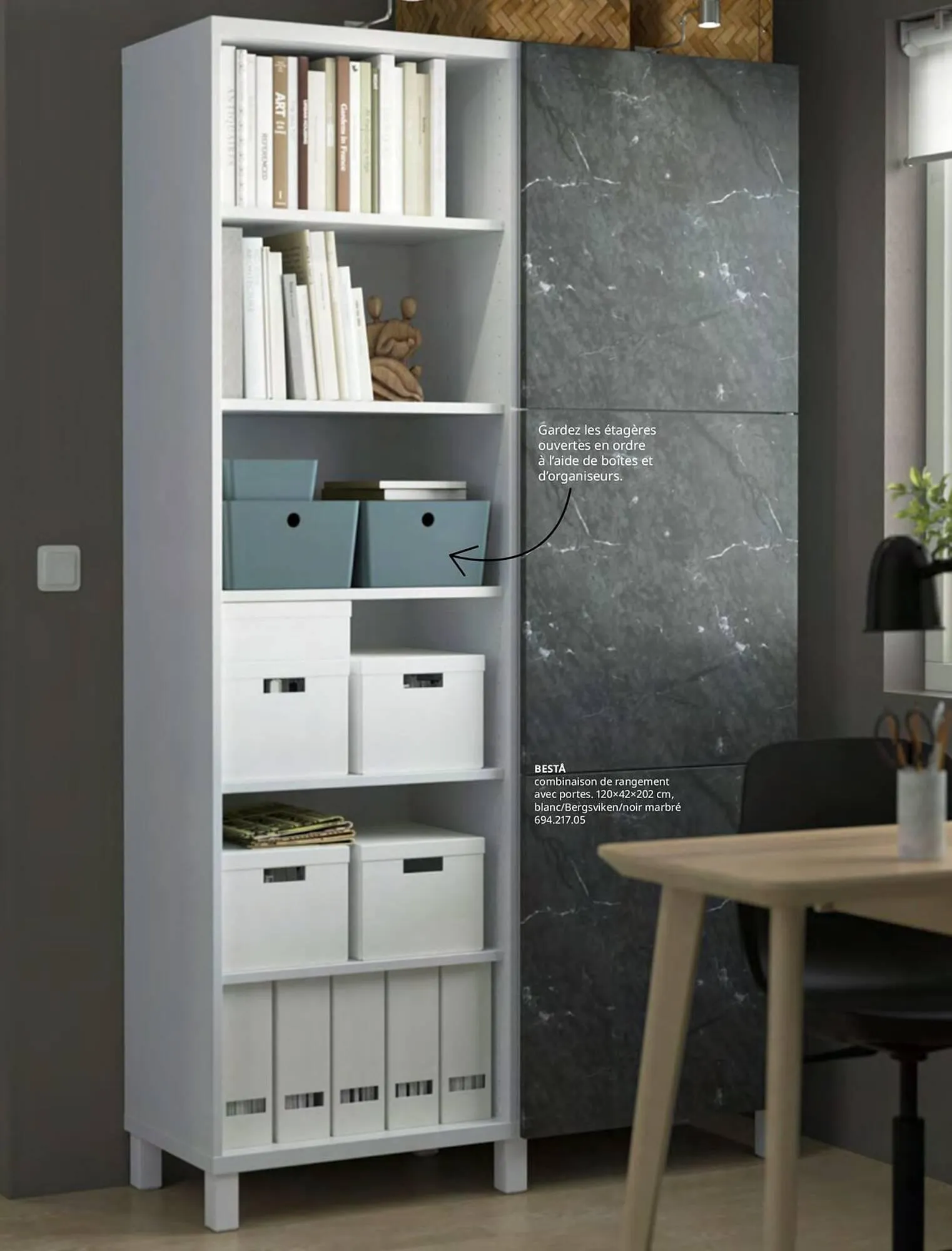 Catalogue IKEA du 6 janvier au 31 décembre 2025 - Catalogue page 15