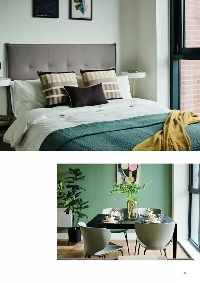 C O N T R A C T L O O K B O O K du 7 janvier au 31 décembre 2025 - Catalogue page 93