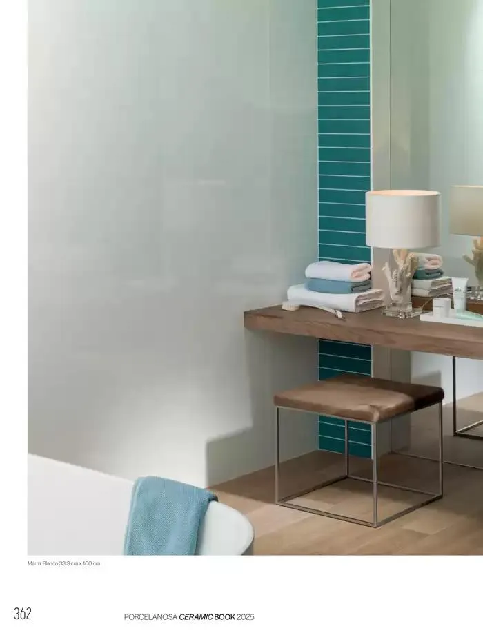 Ceramoc book 2025 du 27 janvier au 31 décembre 2025 - Catalogue page 364