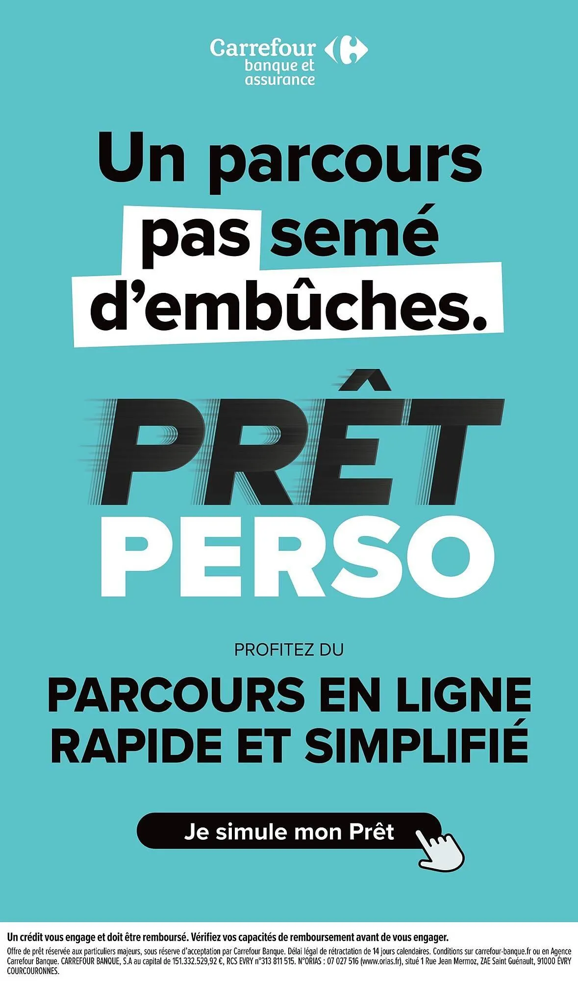 Catalogue Carrefour Market du 1 juillet au 13 juillet 2025 - Catalogue page 14