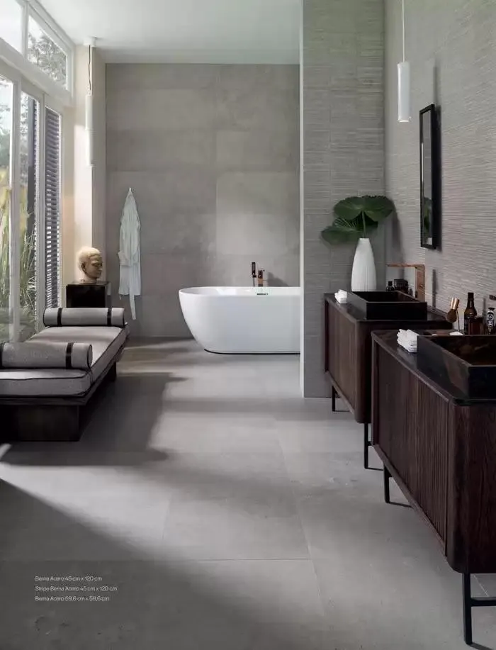 Ceramoc book 2025 du 27 janvier au 31 décembre 2025 - Catalogue page 102