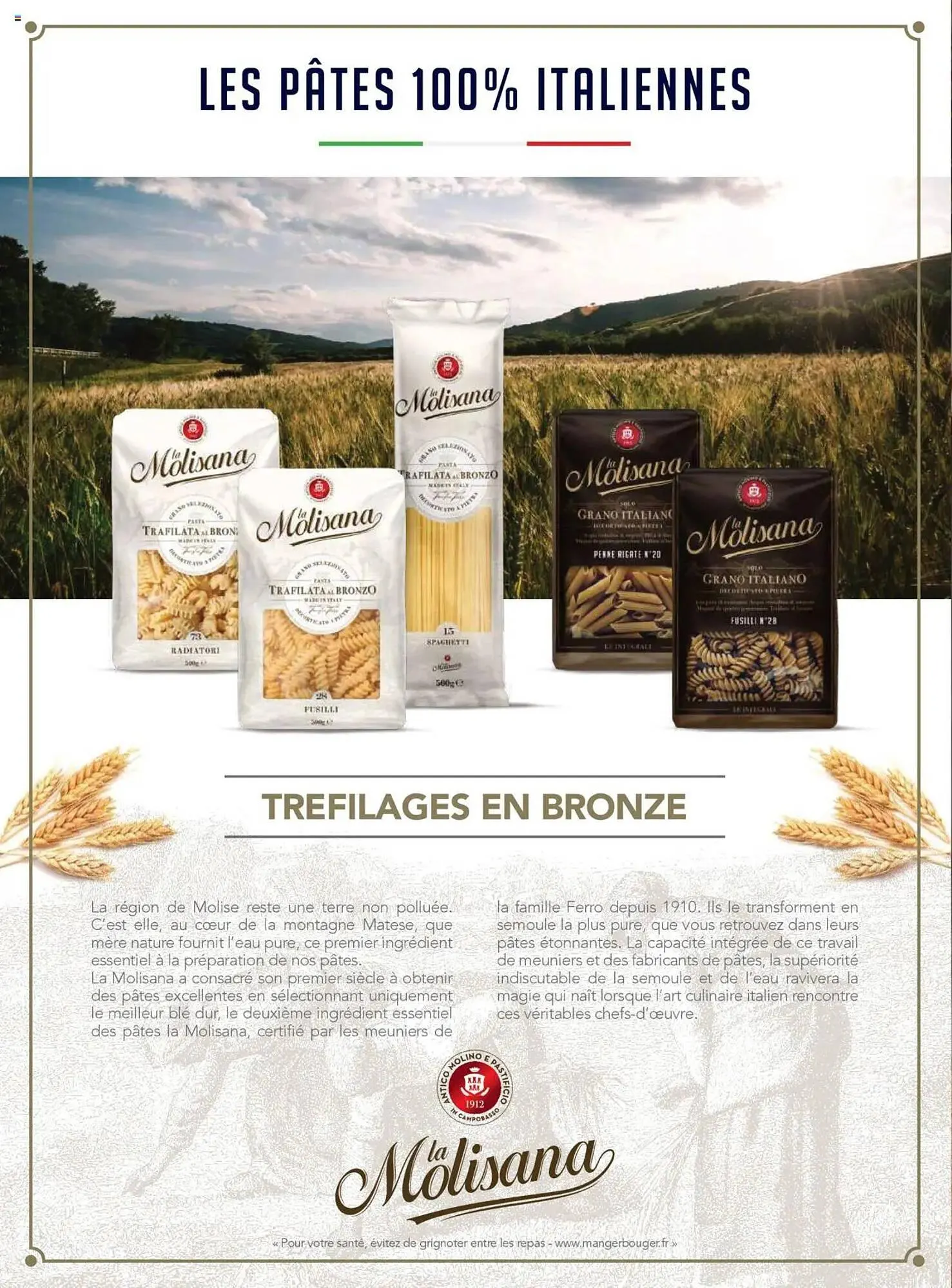 Catalogue Costco du 3 juillet au 30 juillet 2025 - Catalogue page 122