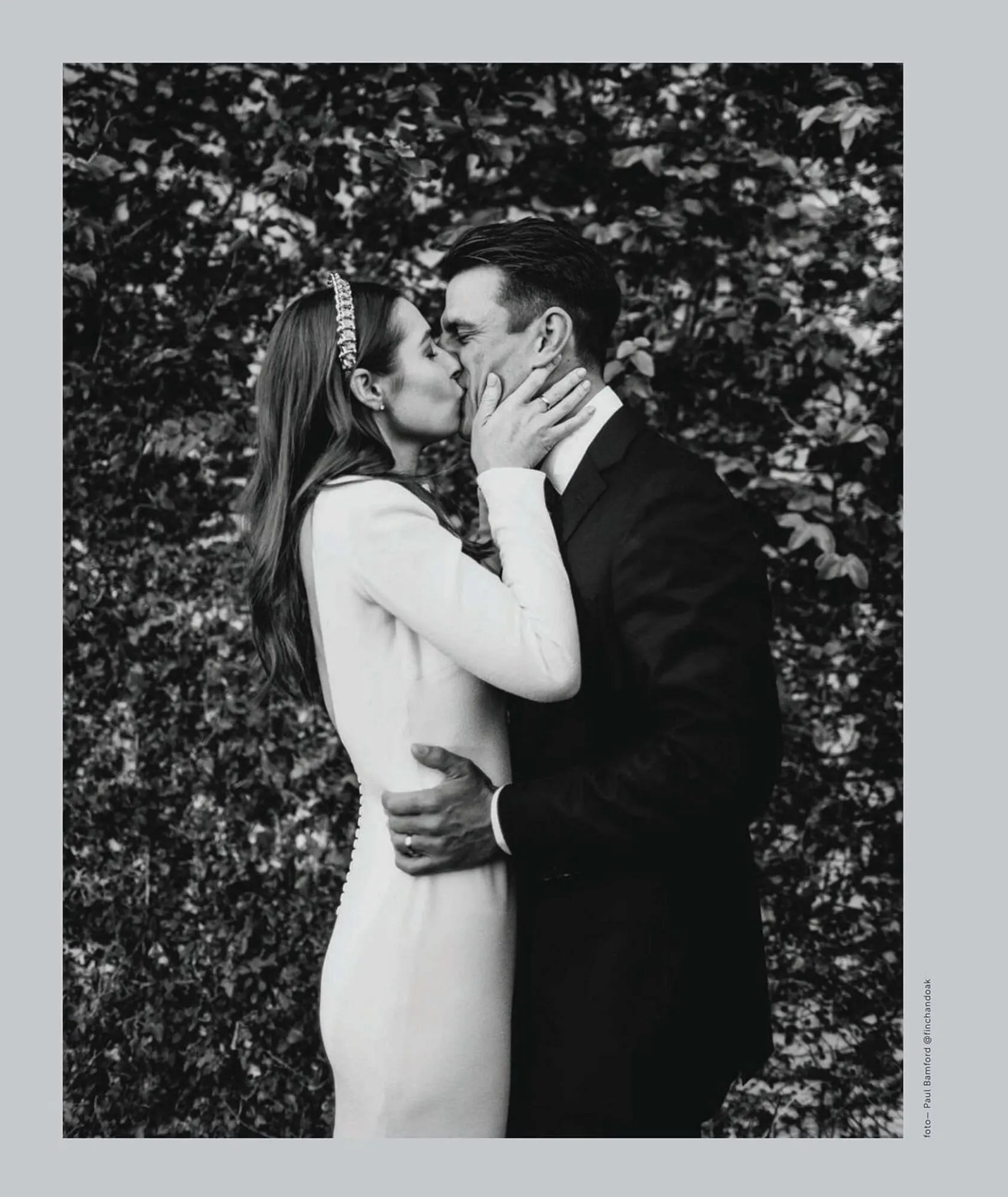 Catalogue Lipault du 5 février au 31 décembre 2026 - Catalogue page 178