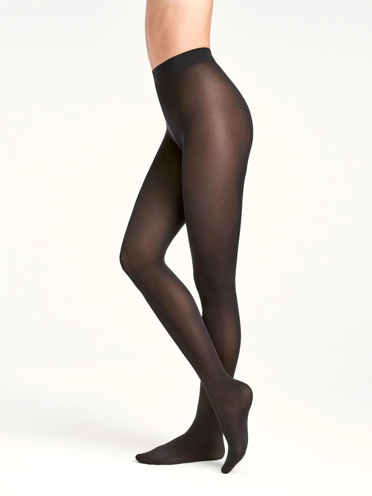 Velvet de Luxe 66 Tights