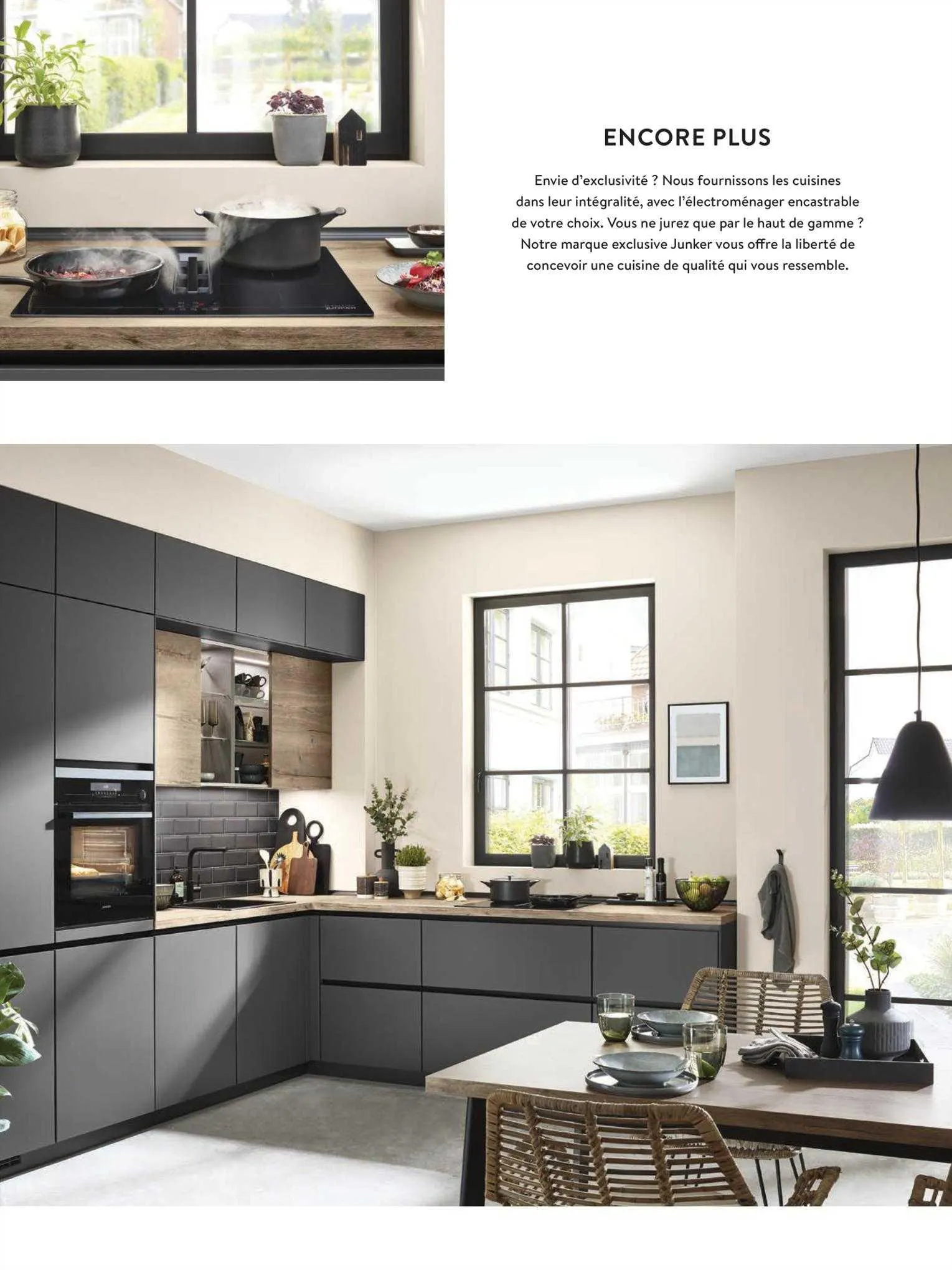 Catalogue Atlas du 7 juillet au 31 juillet 2023 - Catalogue page 35