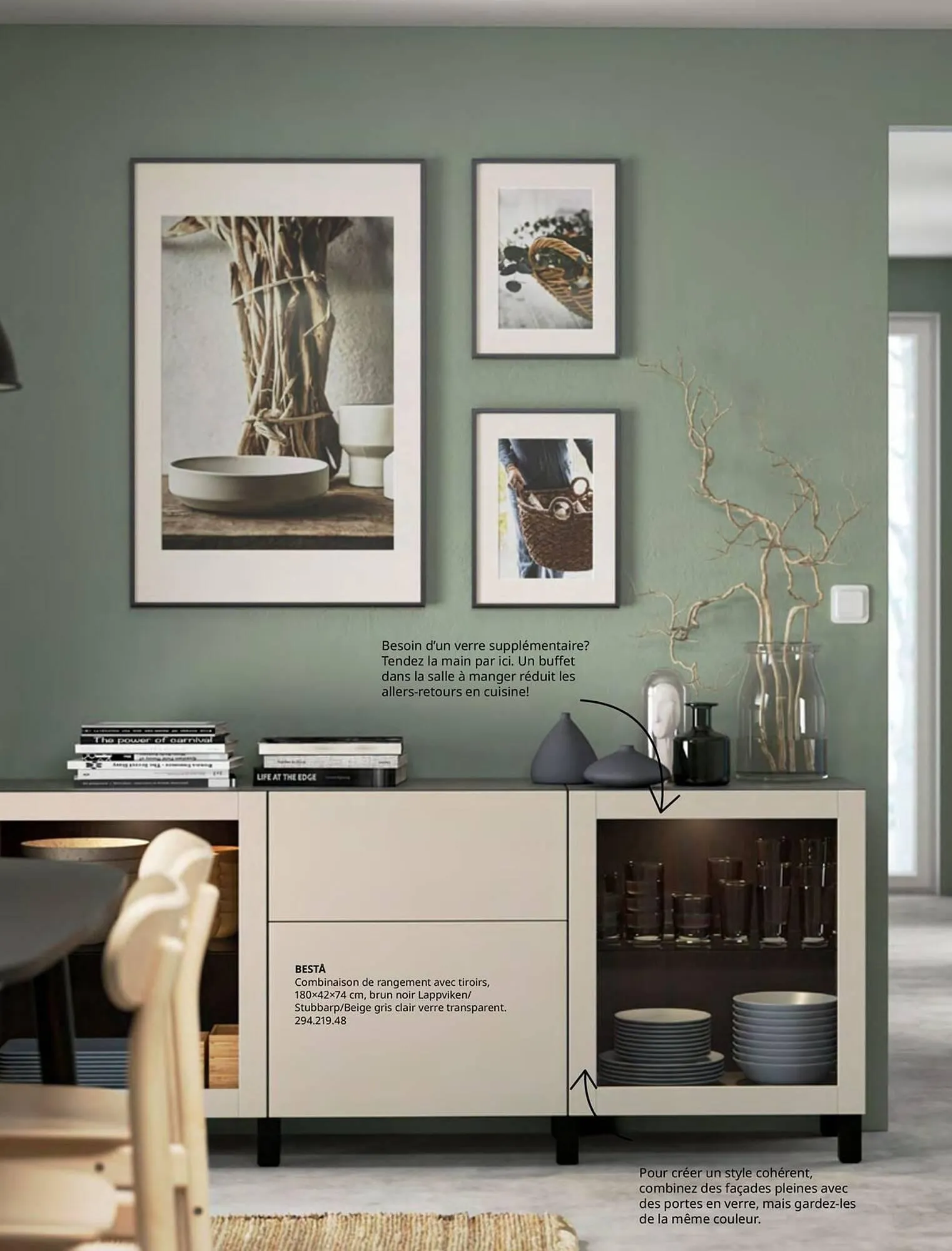 Catalogue IKEA du 6 janvier au 31 décembre 2025 - Catalogue page 13