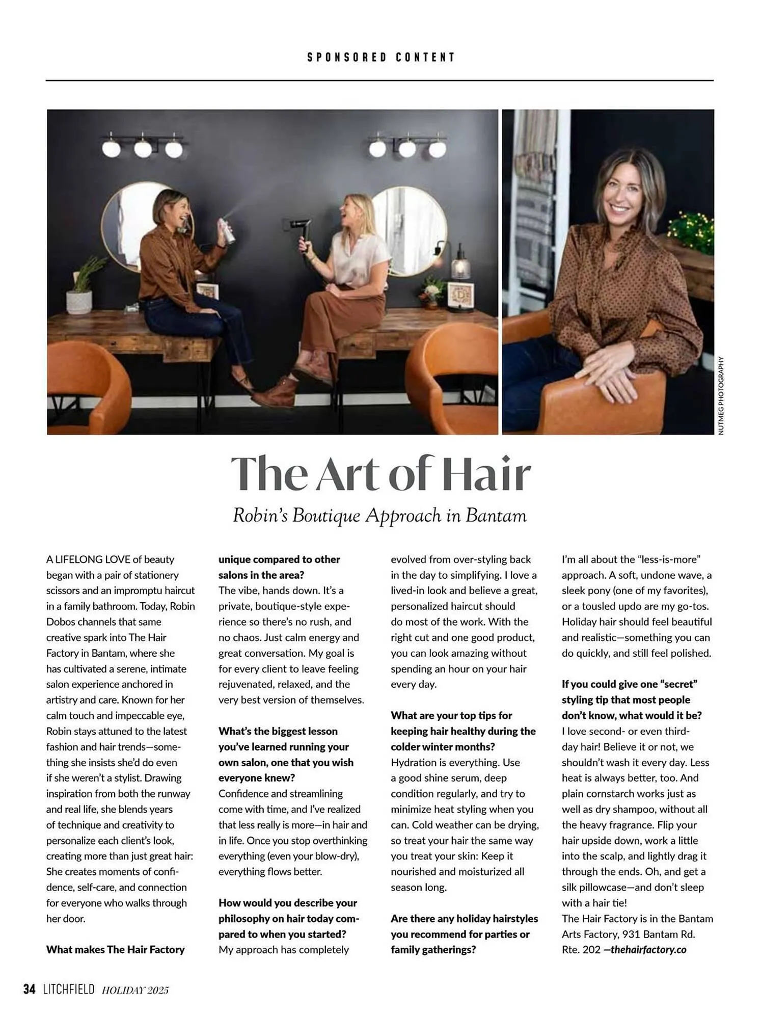 Catalogue Lipault du 6 décembre au 31 janvier 2026 - Catalogue page 36