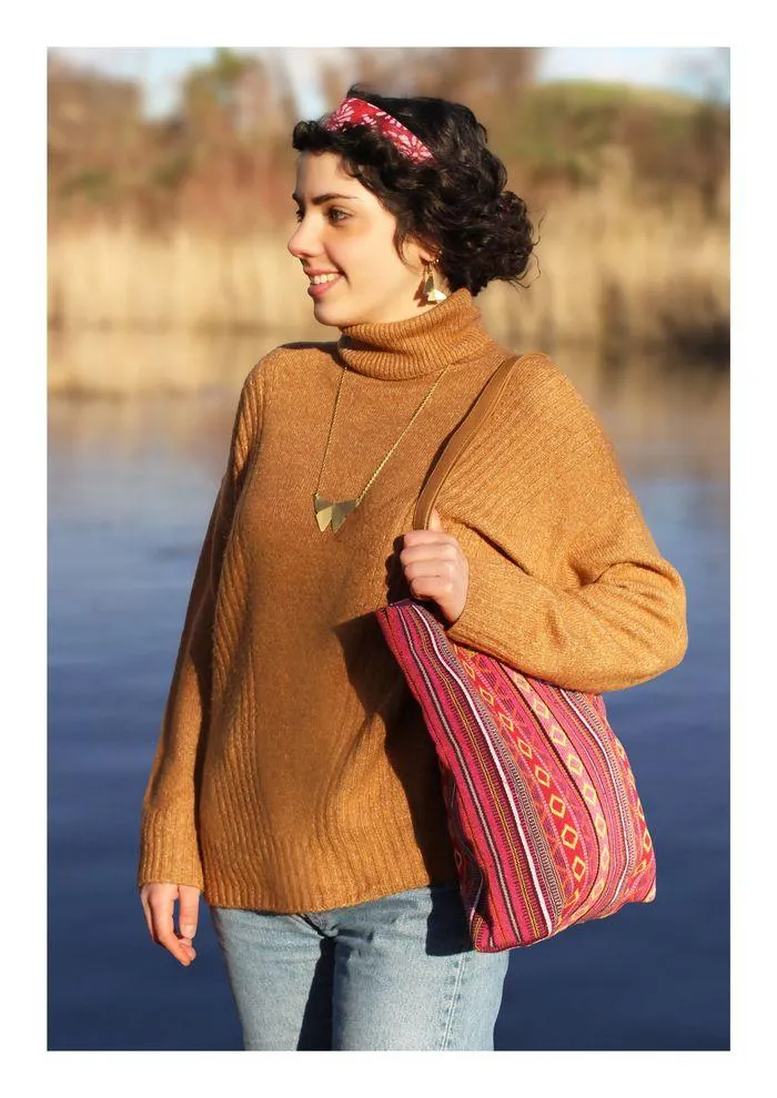 ARTISANAT . DéCORATION . MODE . JOUETS du 9 février au 31 août 2024 - Catalogue page 93