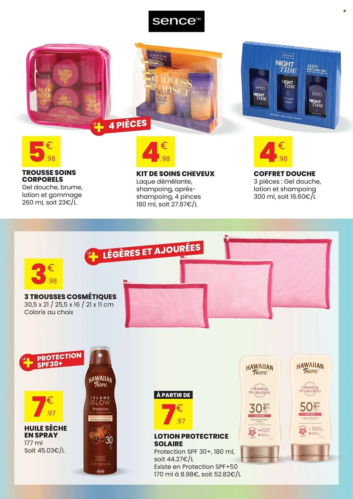 Catalogue Stokomani du 29 avril au 10 mai 2026 - Catalogue page 13