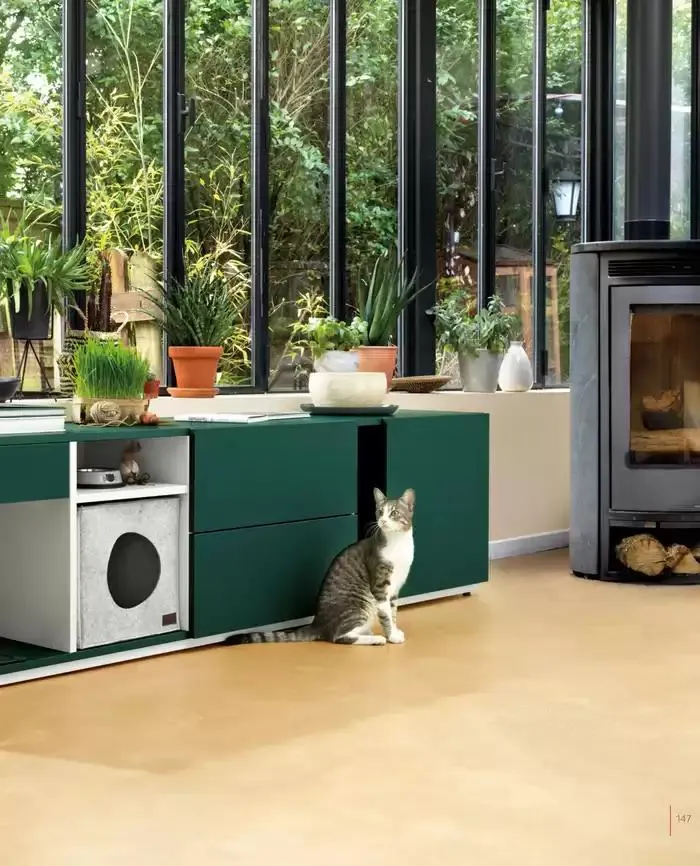 SCHMIDT 2025 du 8 janvier au 31 décembre 2025 - Catalogue page 147