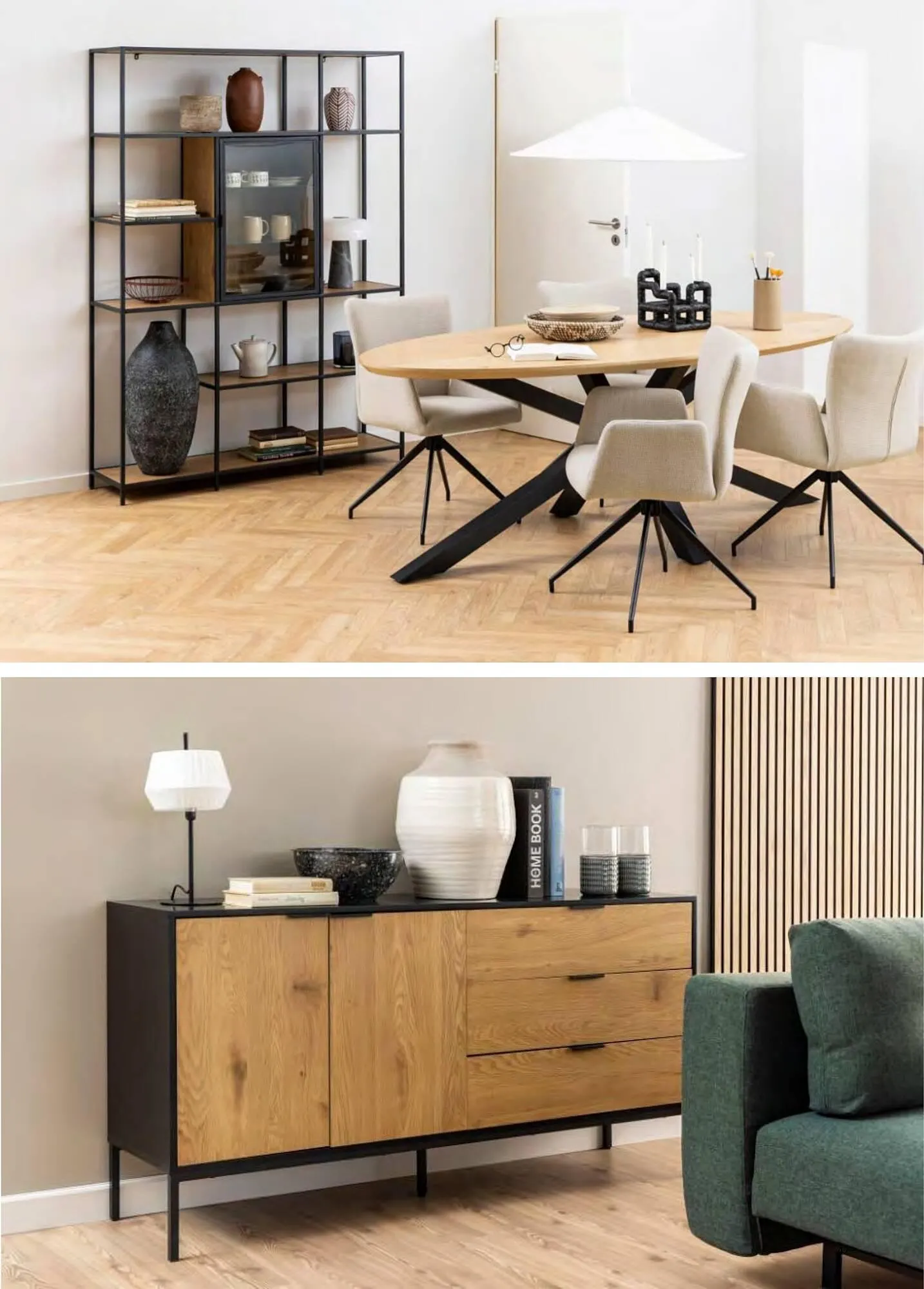 Catalogue Fly du 6 novembre au 31 décembre 2025 - Catalogue page 42