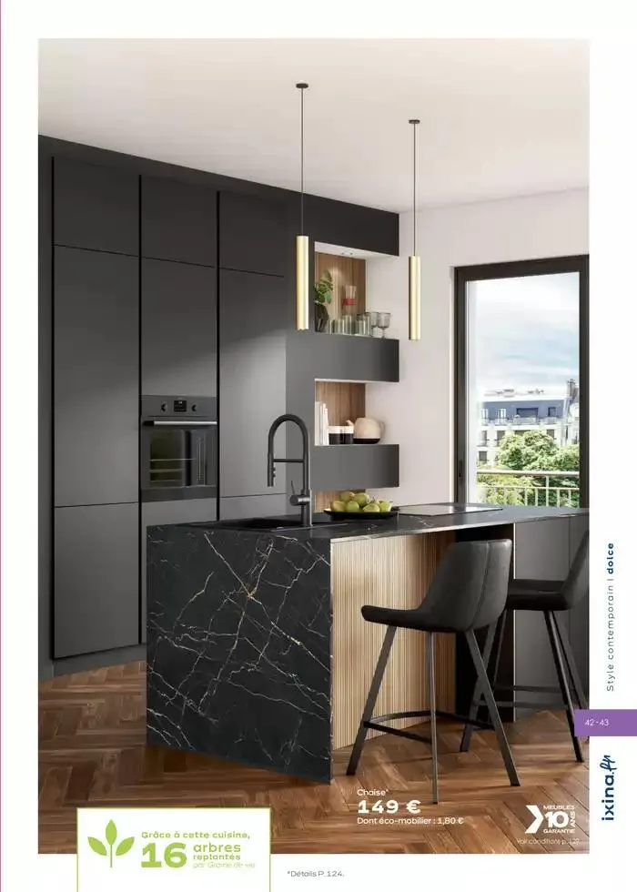 Cache-cache avec doudou inclus du 10 février au 30 novembre 2025 - Catalogue page 43