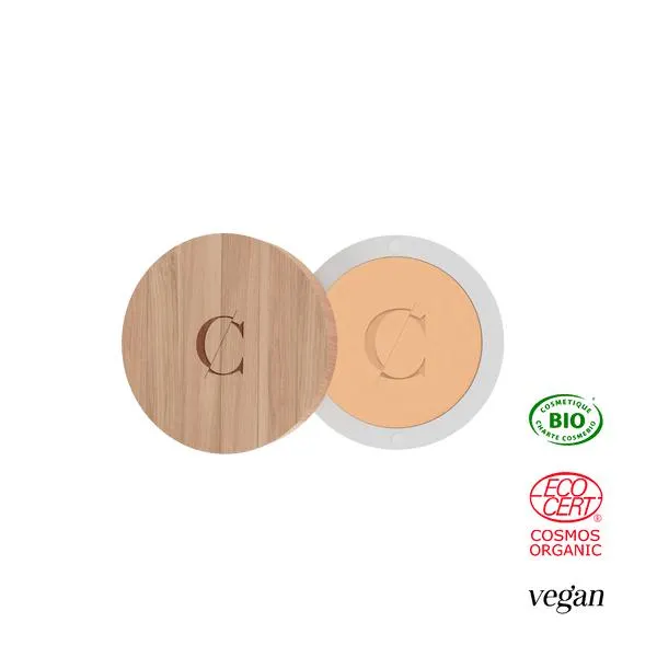 Ombre à paupières mate