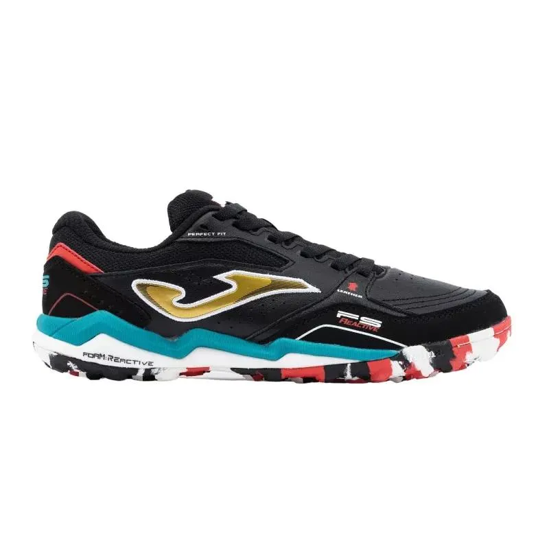 Joma Reactive 2301 Tf