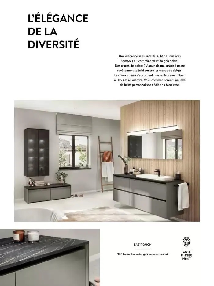 Catalogue 2025 du 23 janvier au 30 novembre 2025 - Catalogue page 69