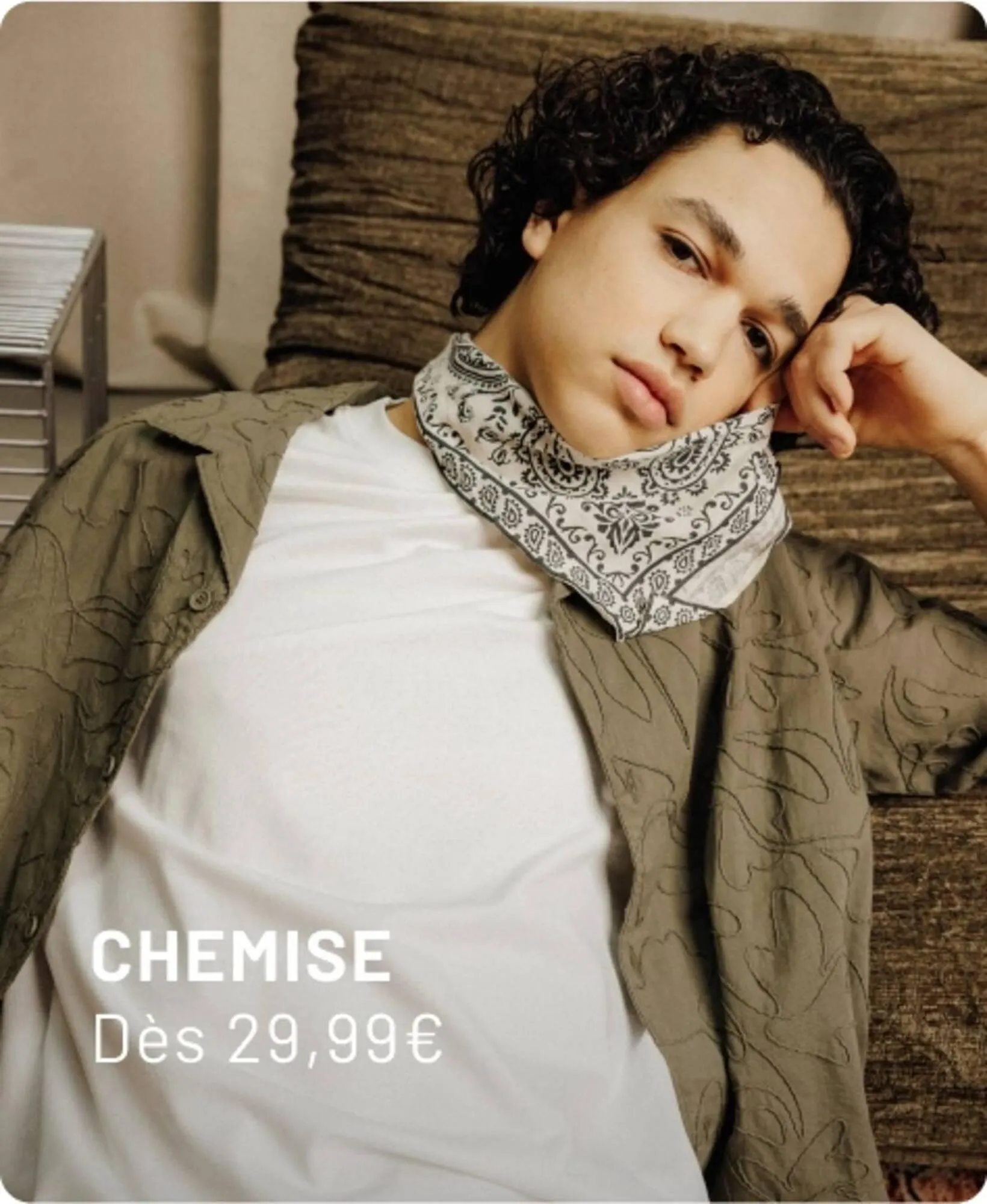 Catalogue Bizzbee du 23 juillet au 24 août 2025 - Catalogue page 9