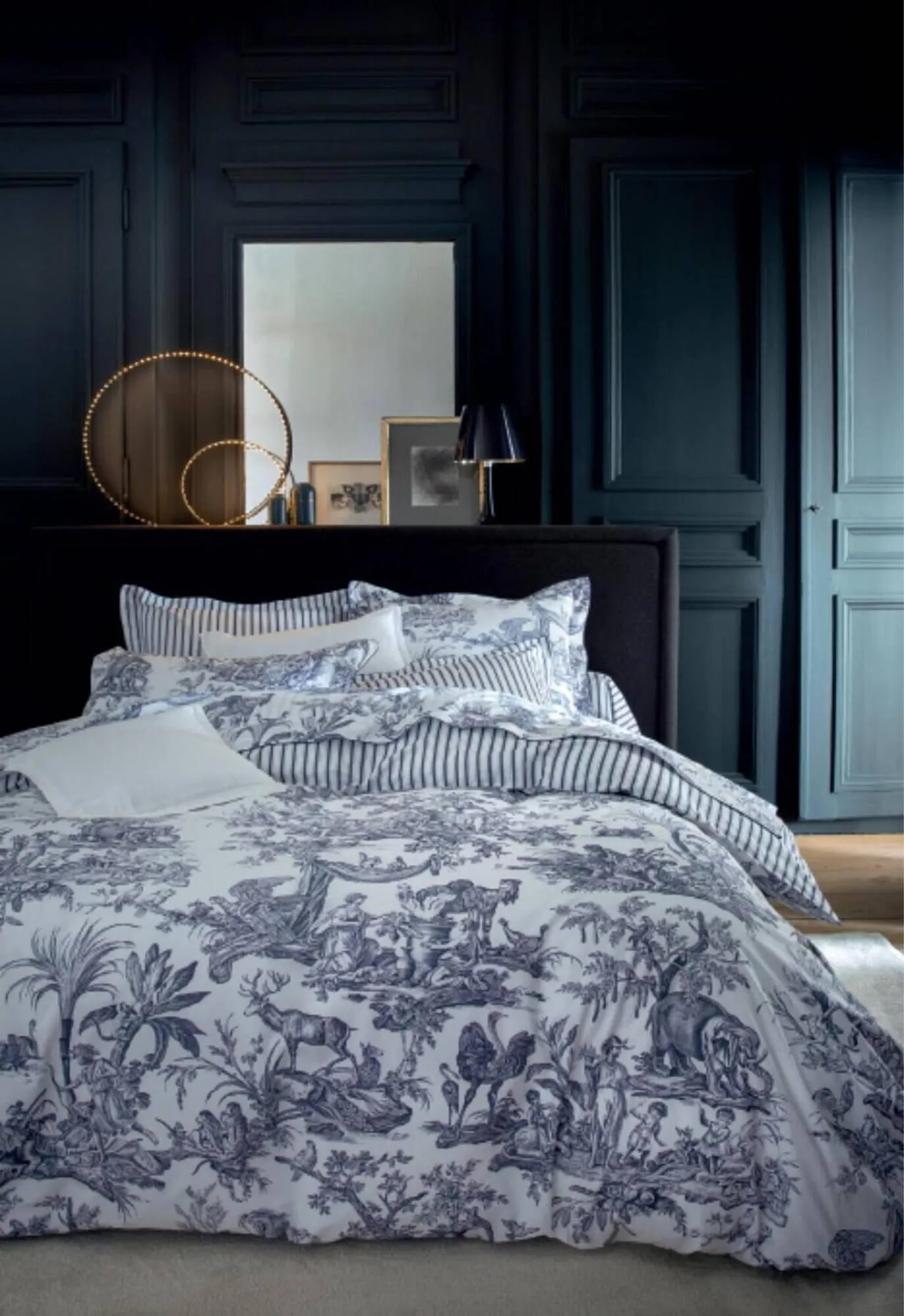 Catalogue Anne De Solène du 14 avril au 30 septembre 2023 - Catalogue page 22