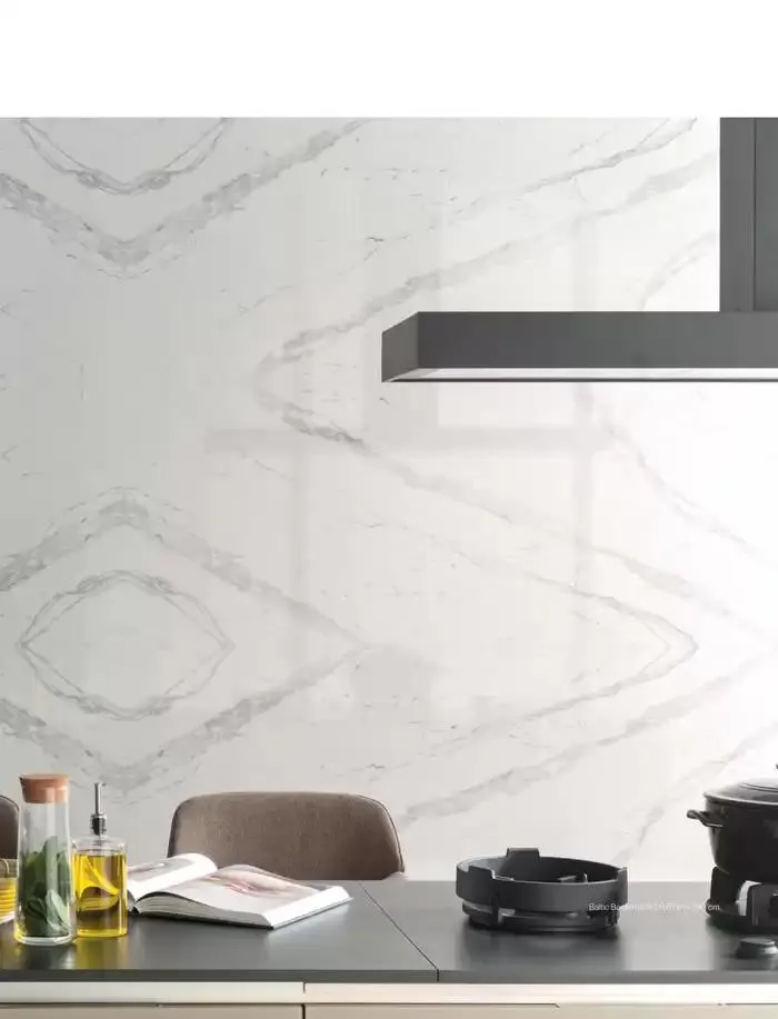 Ceramoc book 2025 du 27 janvier au 31 décembre 2025 - Catalogue page 227