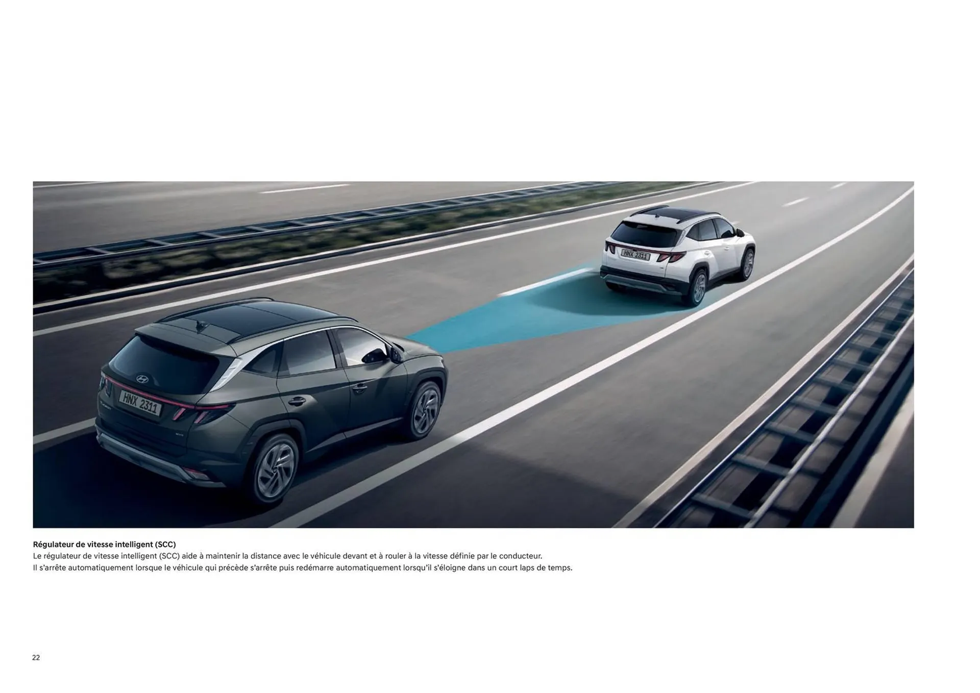 Catalogue Hyundai du 11 octobre au 11 octobre 2025 - Catalogue page 22