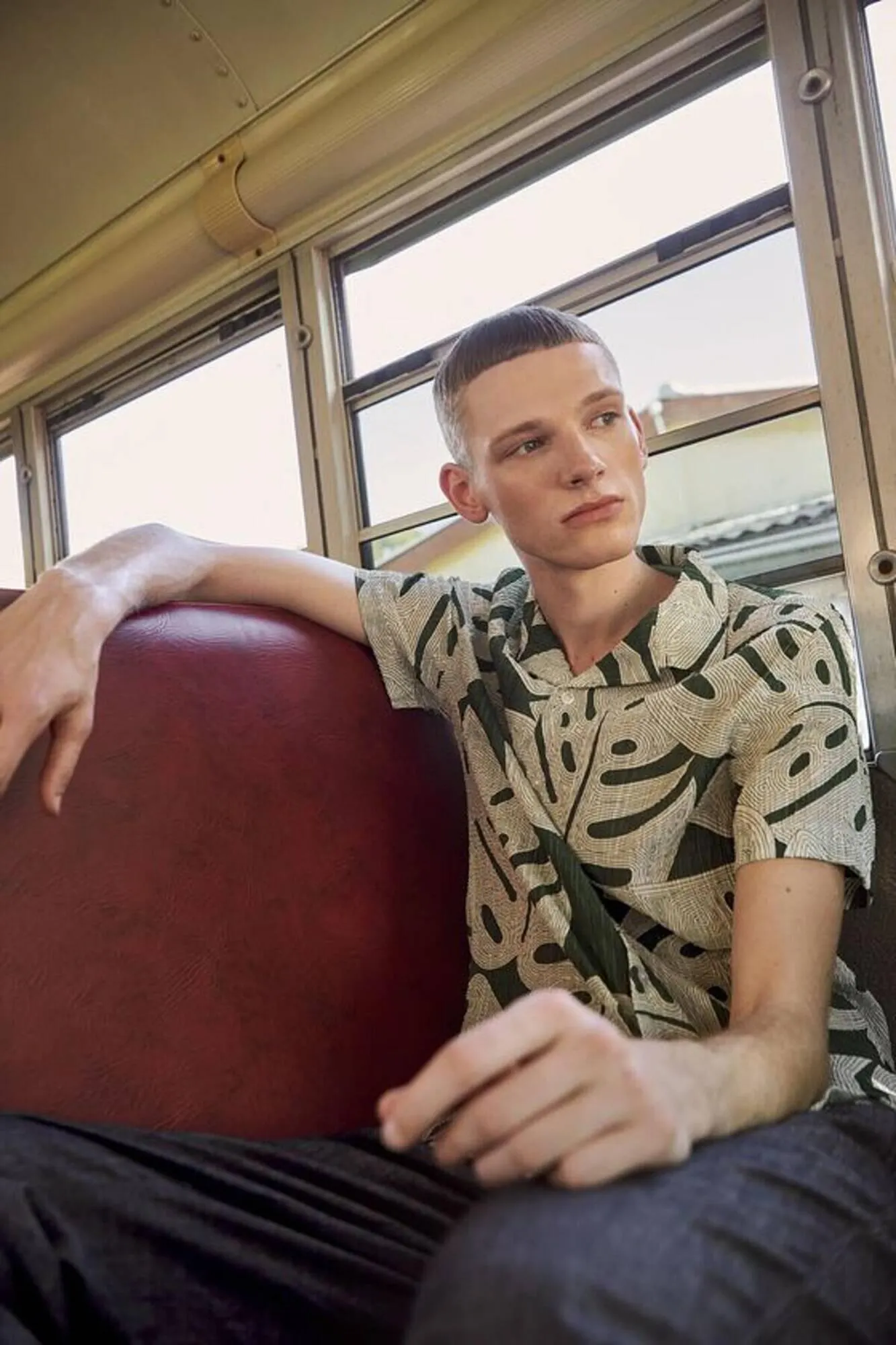 Catalogue Devred du 27 juin au 31 juillet 2023 - Catalogue page 8