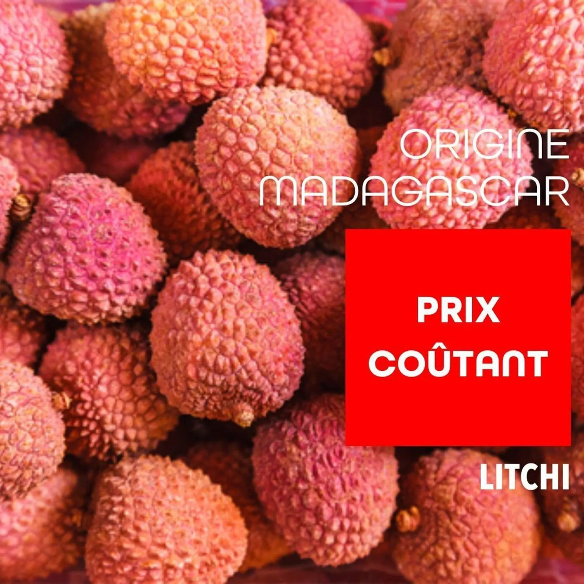 Catalogue Supeco du 24 décembre au 30 décembre 2025 - Catalogue page 1