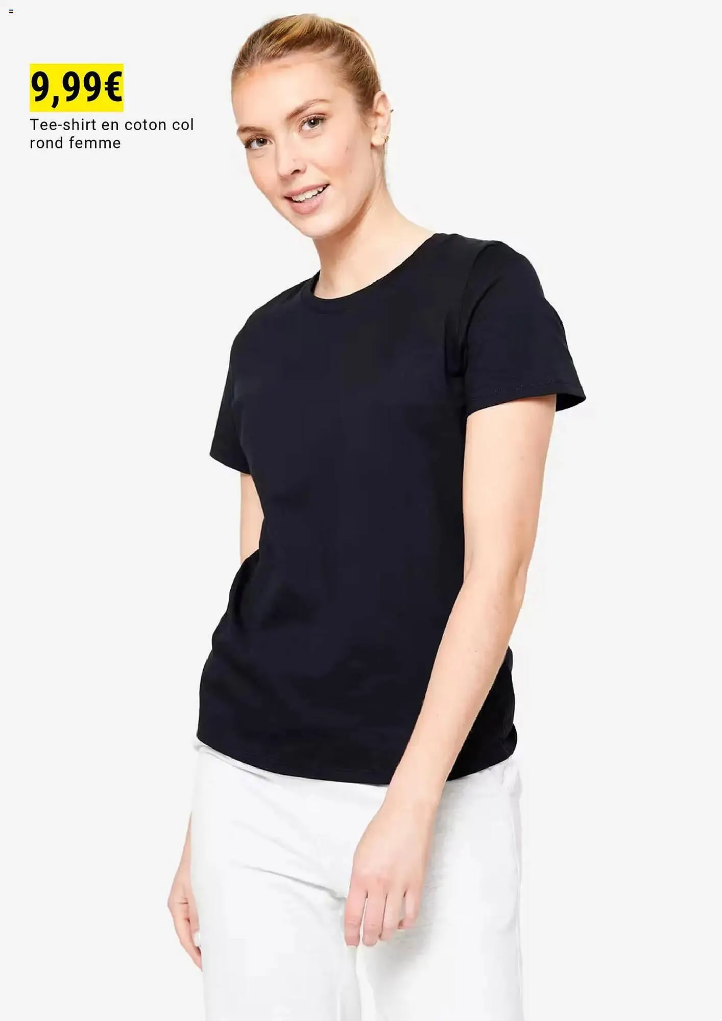 Catalogue Decathlon du 1 novembre au 30 novembre 2025 - Catalogue page 10