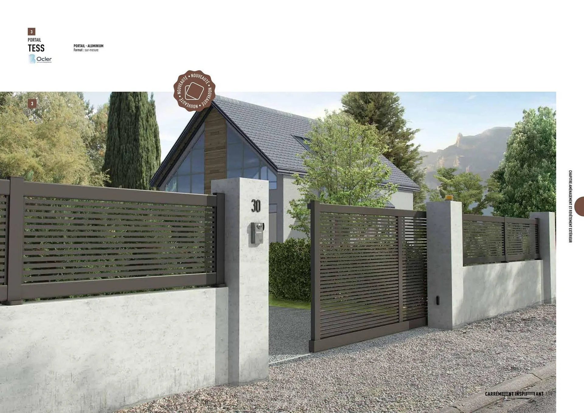 Catalogue Point P du 30 septembre au 31 décembre 2026 - Catalogue page 170